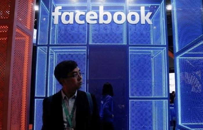 فيسبوك وشركات عالمية تحظر السفر إلى الصين مع تفشي فيروس كورونا