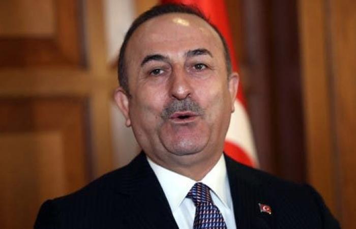 هل يؤثر خلاف تركيا وروسيا في إدلب على صفقة "إس 400"؟