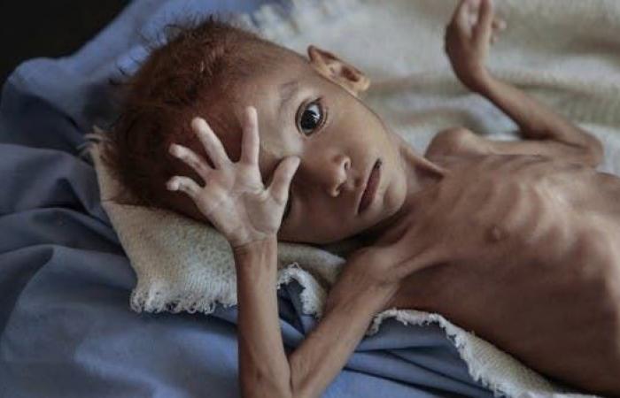 الأمم المتحدة: الحوثيون عرقلوا تدفق نصف المساعدات لليمن