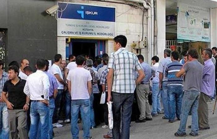 تفاقم الأزمة الاقتصادية.. وعدد المنتحرين الأتراك بتزايد