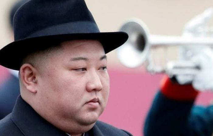 شبح كورونا بكوريا الشمالية.. استعمل حماماً عمومياً فأعدم!