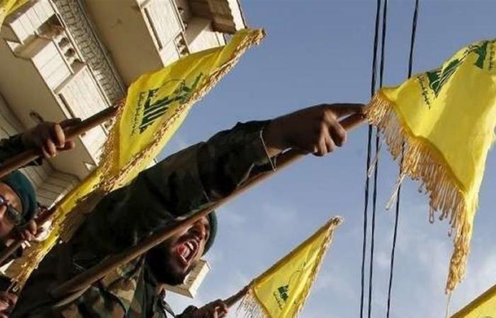 'حزب الله' فرض على حكومة دياب شروطاً لقبول الحوار مع صندوق النقد