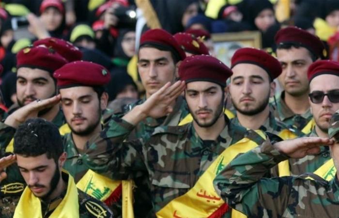 قائد منطقة الشمال بجيش الاحتلال: سنرد على 'حزب الله' في بيروت
