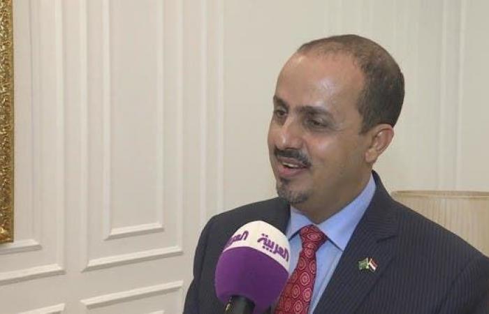 اليمن: استهداف الحوثي للسعودية يقوض جهود التهدئة