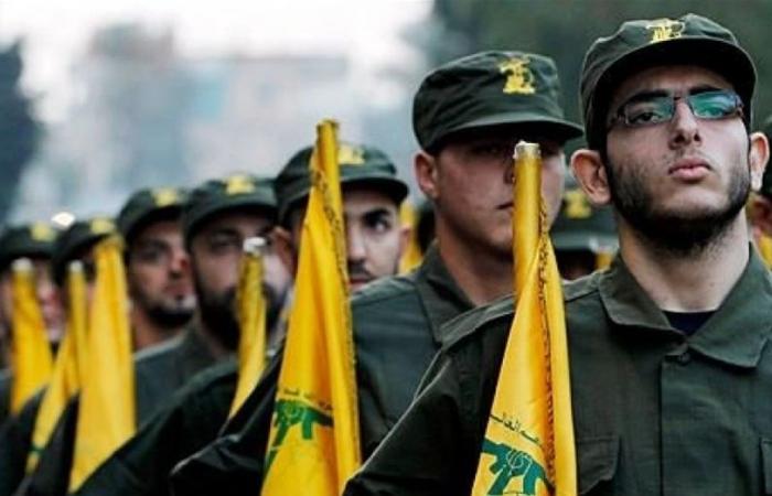 عروض من 'حزب الله' للمساعدة