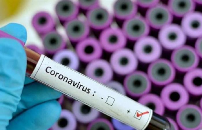 تفاصيل دقيقة حول سرعة انتشار كورونا.. لماذا هو أكثر فتكاً من باقي الفيروسات؟