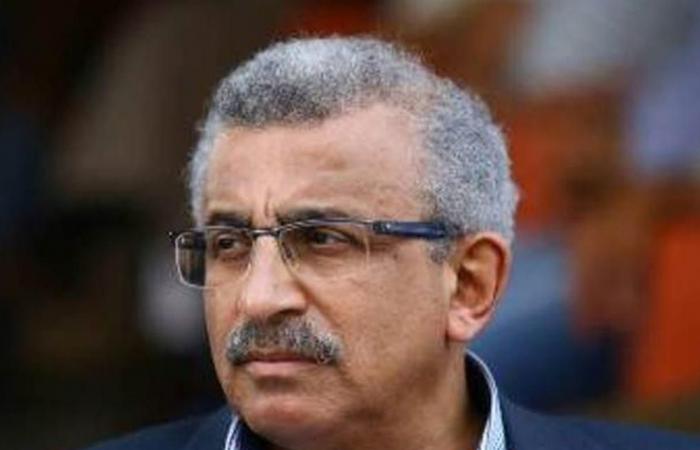 أسامة سعد: الحكومة ومجلس النواب غائبان عن قضايا المواطنين وهمومهم