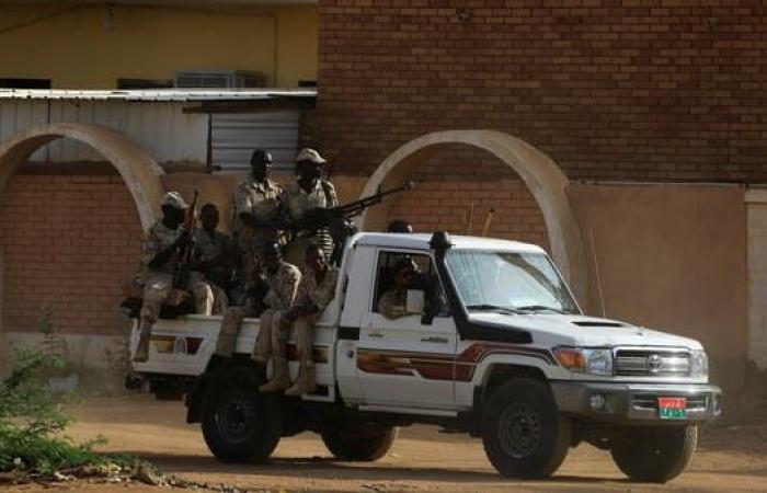 احتجاجاً على خرق الحدود.. السودان يستدعي سفير إثيوبيا