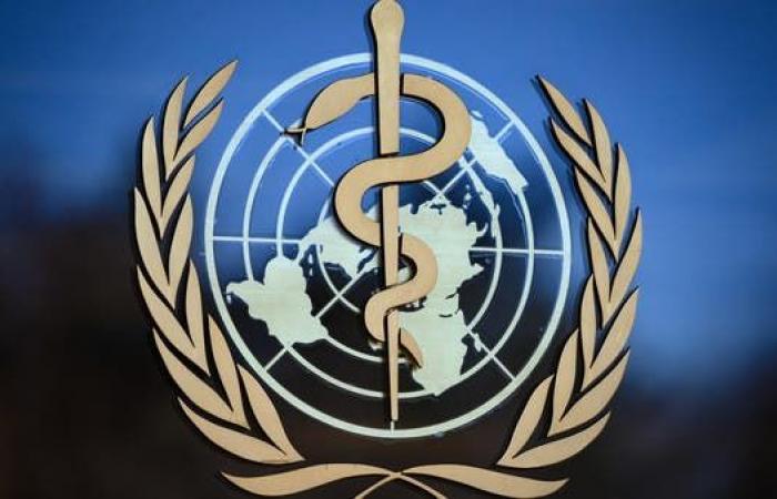 ألمانيا: قطع علاقة أميركا مع منظمة الصحة انتكاسة خطيرة