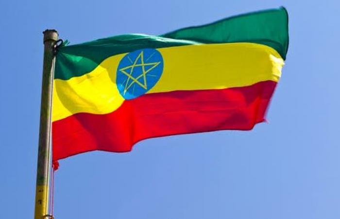 إثيوبيا: لا يوجد سبب للدخول في حالة عداء مع السودان