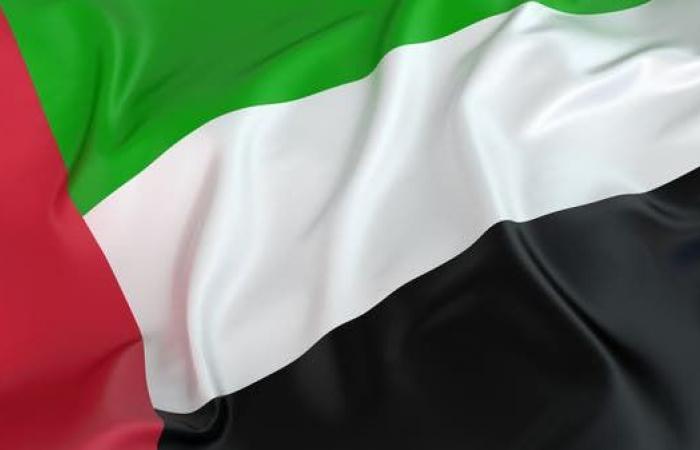 الإمارات.. انطلاق عمل الوزارات بنسبة 30%