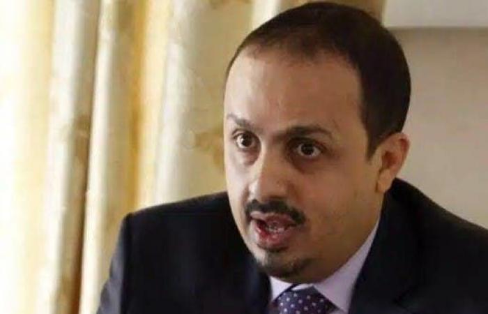 مخاوف على سلامة المختطفين لدى الحوثي.. واليمن يطالب بإطلاقهم