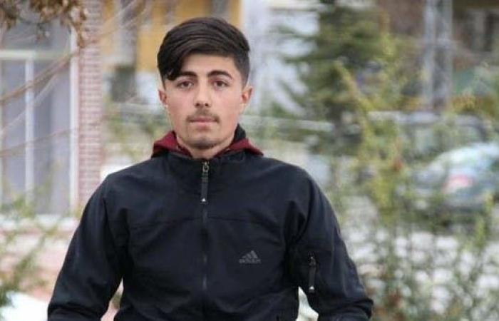 غضب في الشارع التركي بعد مقتل شاب كُردي بسبب أغنية