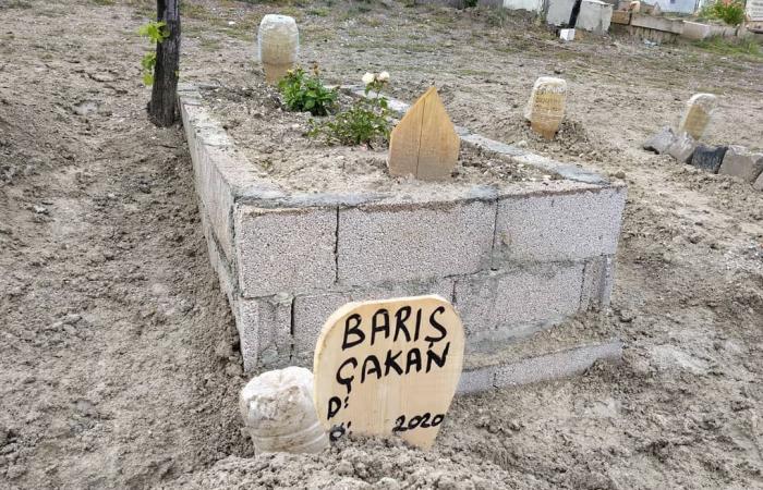 غضب في الشارع التركي بعد مقتل شاب كُردي بسبب أغنية