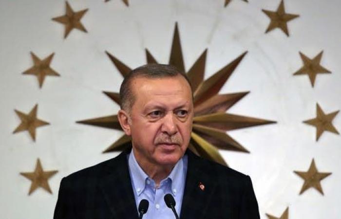 وزير تركي سابق: أردوغان سيخسر في أول انتخابات