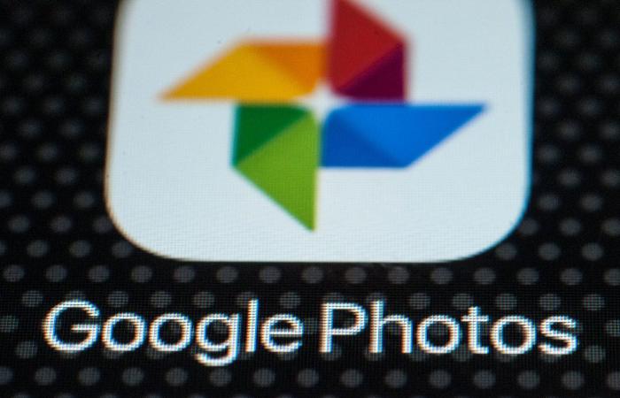 فيسبوك تتيح أداة نقل الصور إلى Google Photos لجميع المستخدمين