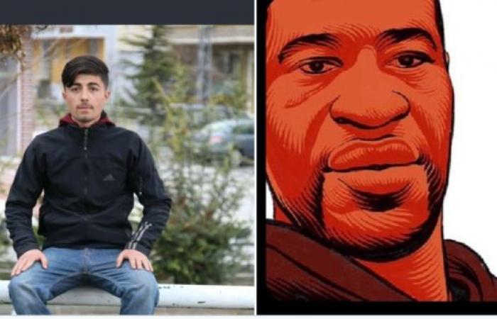 الغارديان: حكومة أردوغان تمارس التعذيب والتصفية الجسدية ضد الأقليات