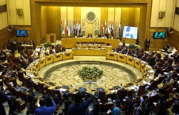 البرلمان العربي يقر قانونا للتنسيق في مكافحة الأوبئة وتداعيات كورونا