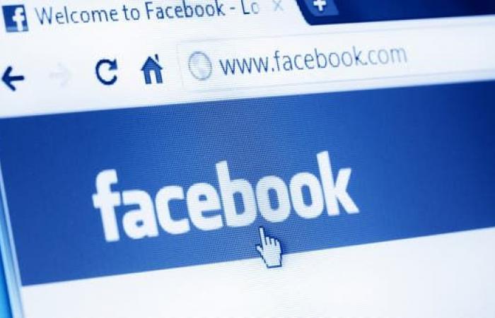 بريطاني ينتحر في بث مباشر.. وفيسبوك متهم