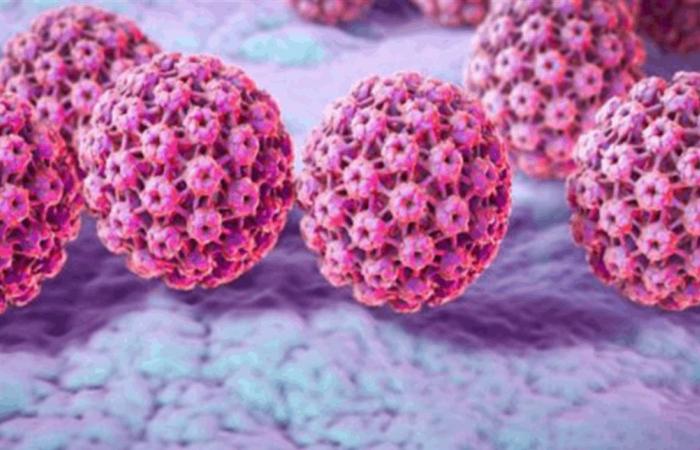 اكتشاف جديد… هذا الفيروس 'يسبّب' سرطان البروستات!
