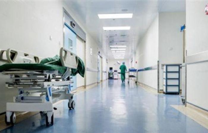 تقرير مستشفى الحريري: حالة وفاة واحدة و18 حالة حرجة لدينا