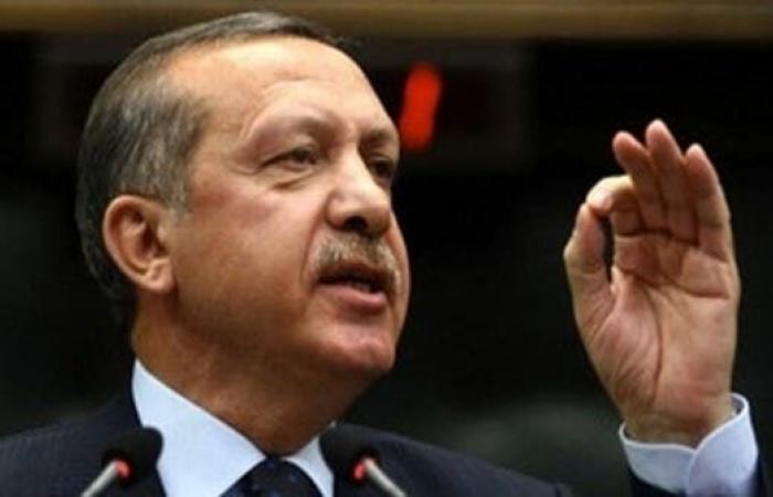 مركز دراسات بريطاني: سلوك أردوغان يهدد وحدة الناتو