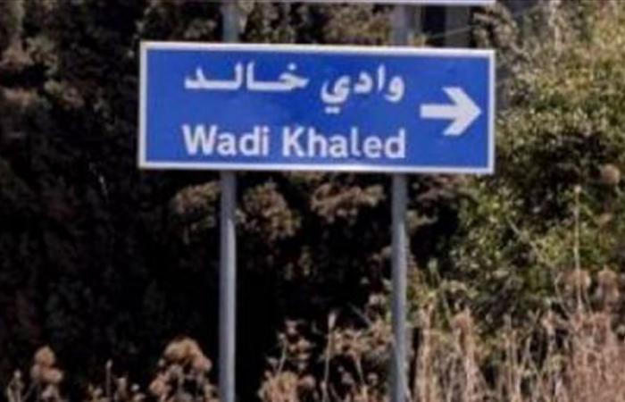 رئيس بلدية العماير لأهالي وادي خالد: إقطعوا الطريق على من يحاول زج منطقتنا بوجه الجيش
