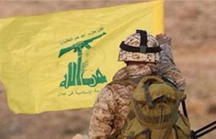 تل أبيب تتخلّى عن أوهامها: حزب الله سيردّ!