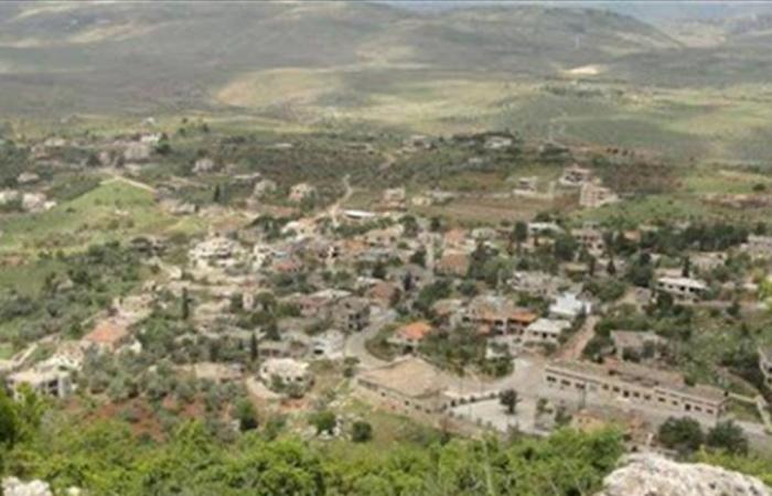 بلدية بكيفا: نتائج فحوص المخالطين في البلدة كلها سلبية