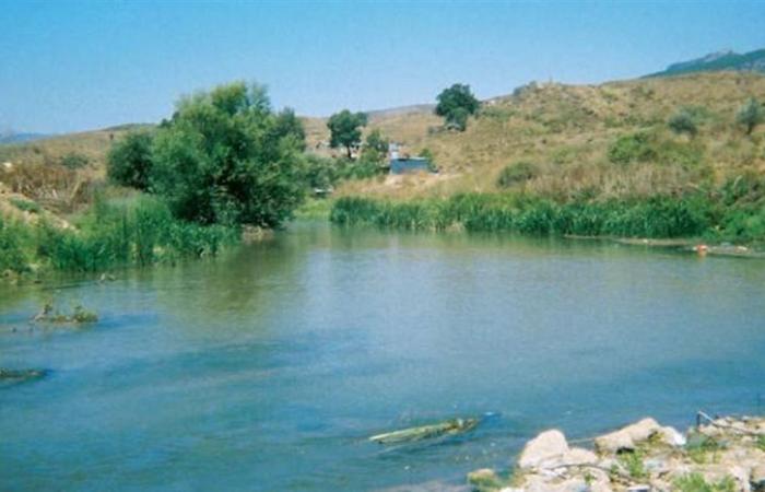 مصلحة الليطاني في كتاب لفهمي: الايعاز إلى بلديات منطقة الحوض الاعلى تنظيف المجرى تلافيا لفيضان النهر
