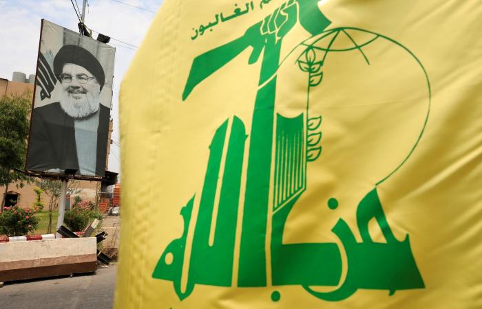 حزب الله في لبنان.. تلزيمات ومشاريع تدر المليارات