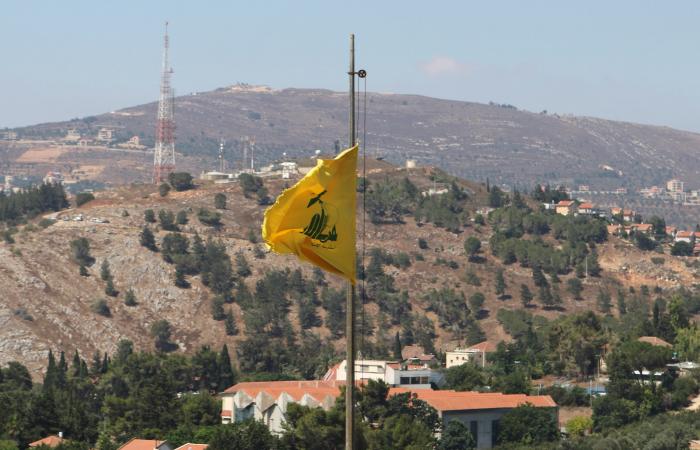 حزب الله في لبنان.. تلزيمات ومشاريع تدر المليارات
