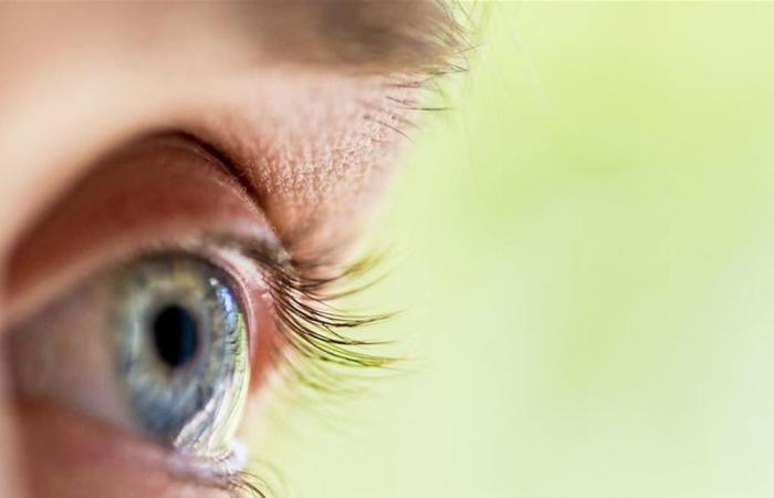 ابتكار علمي يزرع الأمل.. 'يمكن علاج العمى'