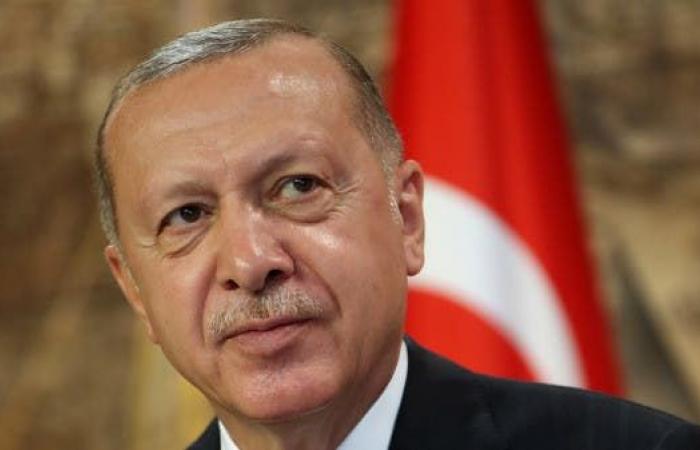 بحجة مكافحة "التلاعب والتضليل".. تركيا تخنق الإعلام