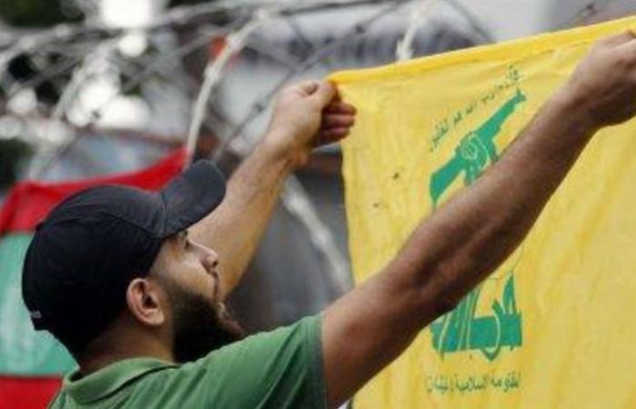 'آرتش' و'معمار' أعطتا 'حزب الله' مفاتيح الدولة... عقود بالمليارات حصل عليها 'الحزب' عبر شركاته