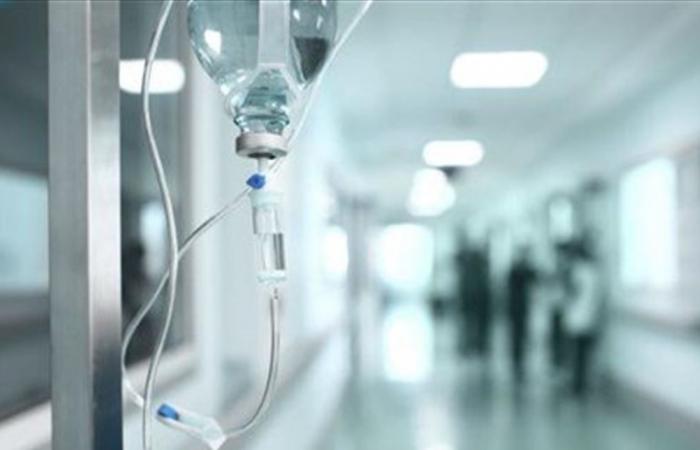 اعتداء على ممرضة داخل مستشفى… وتعليقان من الإدارة والعشيرة!