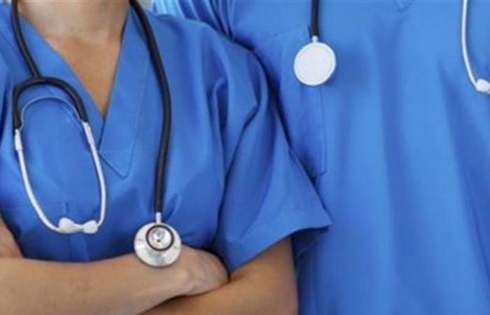 'خرق فاضح لآداب مهنة الطب'... نقابة الممرضات: هذا الاعتداء لن يمرّ!