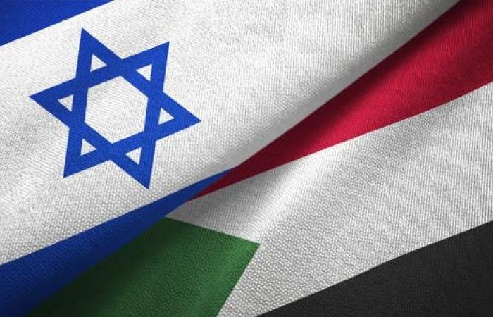 السودان.. حزمة مطالب مقابل التطبيع مع إسرائيل