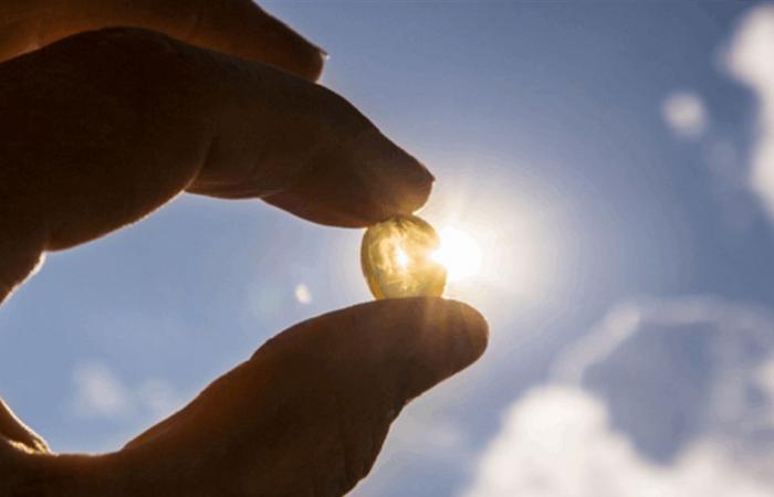 هل نقص فيتامين الشمس يسبب الإصابة بنزلات البرد؟