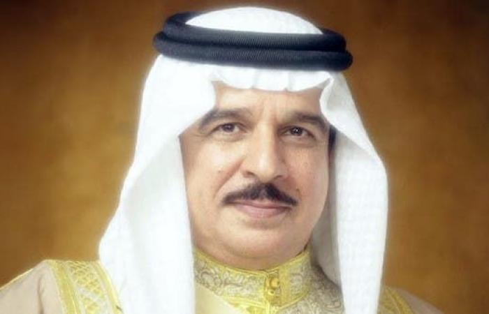 ملك البحرين: نثمن دور السعودية لتحقيق الاستقرار في المنطقة