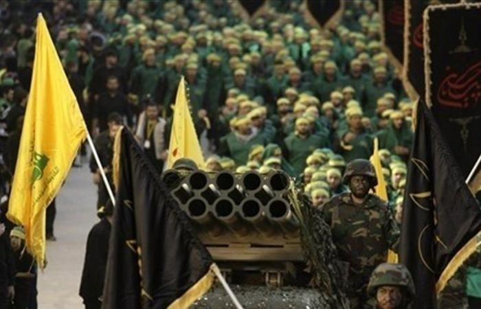 الوضع لن يستمر على ما هو عليه.. واشنطن تضغط وتلوّح بمعاقبة من يدعم 'حزب الله 'سياسياً
