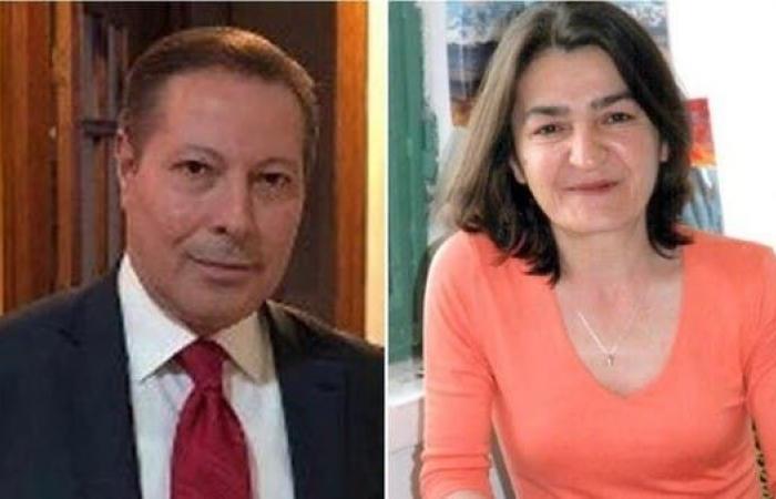 مدّعون أتراك يطالبون بسجن صحافيين كشفا تورط أنقرة في ليبيا