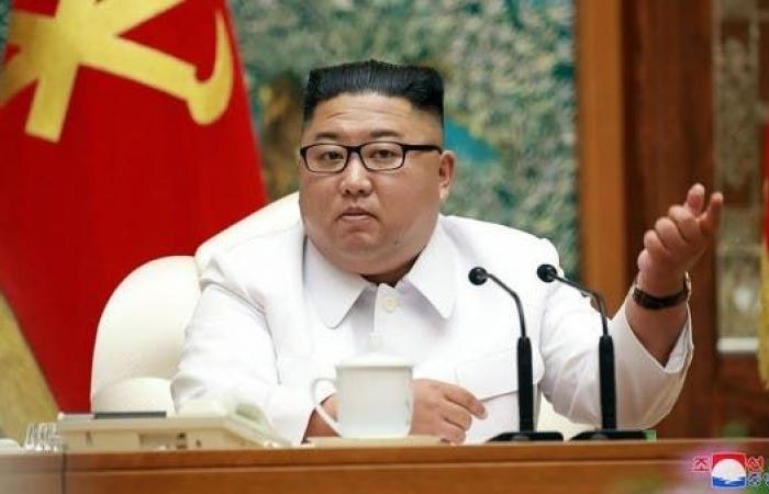 سيول: كوريا الشمالية تعتذر على قتل مسؤول كوري جنوبي
