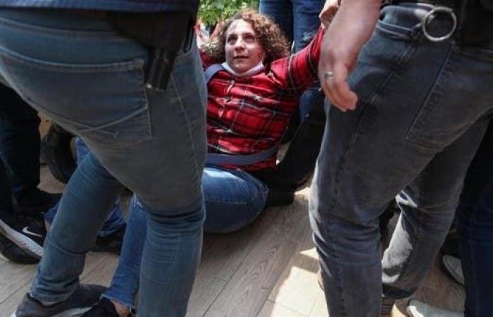 تركيا.. اعتقال ناشطين بسبب "استفزازات" عبر وسائل التواصل
