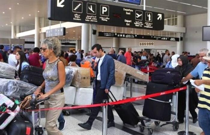'فورين بوليسي': هجرة اللبنانيين بدأت.. إنّه اليأس!