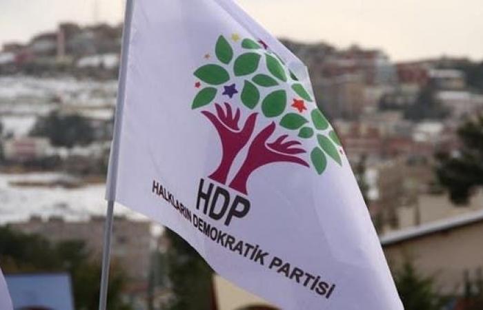 المعارضة التركية تدين سياسات حزب العدالة والتنمية الحاكم