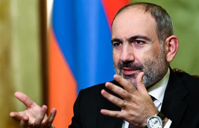 أرمينيا: أذربيجان تخوض حربا إرهابية على شعبنا بدعم تركي