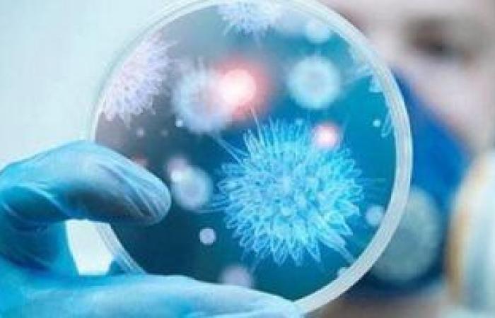 فيروس كورونا يقتل 3 أضعاف ما قتل الالتهاب الرئوي والأنفلونزا مجتمعين ببريطانيا