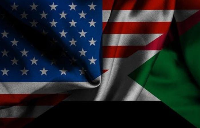 مسؤول أميركي يرجح شطب اسم السودان من قائمة الإرهاب خلال أيام