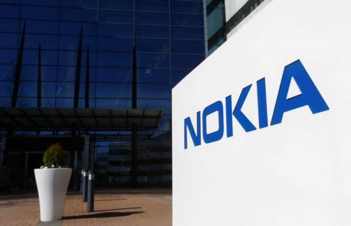 نوكيا تسعى لمنع مبيعات لينوفو في ألمانيا بسبب ترخيص براءات الاختراع